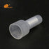 Generic CE-5X 1.5 1000pcs) Wire Connector terminals Insulated Pacifiers line Cap Aluminum Terminal Fittings Applicable