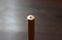 Six-Edge Solid Brass Signature Pen