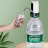 Generic 1-5 Household Desktop Water Dispenser Portable Automatic Electric Faucet Small Water Dispenser Pump Water