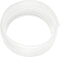 MCOSU Pure Silicone Tubing, Food Grade Tube High Temp Silicone Hose for Home
