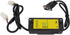 Shanrya RS232 MDB Adapter Box for PC, Vending Machine Interface Module