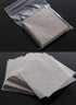 Weighing Paper 1000pcs, 4 x 4 Inches Non-Stick Non-Absorbing High-Gloss for Scale Measurement Samples