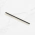 The Lord of the Tools 10Pcs 1.27mm Pitch Single Row Straight Vertical Pin Header, 40 Pin for Circuit Boards