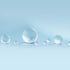 250pcs 8mm Glass Ball Boiling Stones, Soda Lime Glass Beads for Bottle Shaking Mixing