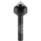 BINSTAK 90 Degree V Groove Router Bit 1/4 Inch Shank, Carbide Insert Wood