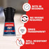 Loctite Super Glue Brush On, Clear, 0.18 fl oz Bottle, 6 Pack - Quick Dry Adhesive for Crafts & Repair