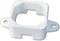 Generic Mounting Bracket Clip for Govee (Non-PRO) Permanent Outdoor LED Lights H705 (12