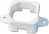 Generic Mounting Bracket Clip for Govee (Non-PRO) Permanent Outdoor LED Lights H705 (12
