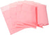 200pcs Feminine Napkin Disposal Bags Opaque Waste Bags for Menstrual Products Strong Sealing Travel-friendly Pouches