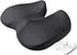 JJKSKV Orthopedic Memory Foam Prostate Cushion - Non-Slip Tailbone Relief for Sciatica Pain