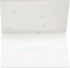 Papyrus Holiday Cards Boxed with Envelopes, Warmest Wishes, Snowmen (8-Count)