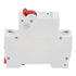 YWBL-WH DZ47-63Z-1P 10A Circuit Breaker DC Miniature Single Pole Leakage Protection Air Switch
