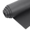 Storystore Sponge Neoprene Foam Sheet Roll, 12'' x 118'' x 1/4'' Thick