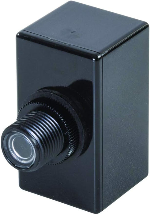 TORK ZB124 Electronic Photocontrol Button, Advanced LongLife ZeroCross, 8A LED Rated