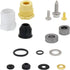630-7755 Wall Hydrant Repair Kit for Prier Faucet Repair Kit 500 400 300 Series Part