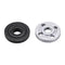 uxcell Angle Grinder Flange Nut Replacement Electrical Fitting Part Lock Nuts