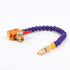 CNC Cooling System Mist Coolant Lubrication Spray System for 8mm Air Pipe CNC Lathe Milling Drill Machine