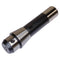 R8 End Mill Holder, 1/4" by HHIP 3900-0112