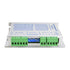DM542Y 20-50VDC 1.0-4.2A 17 23 Stepper Motor Driver CNC Microstep Resolution Input for Nema and Stepping Motor