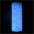 VGVGV 0-80% Brix Refractometer, Handheld Alcohol Refractometer for Spirits Household Liquor Brewing Refractometer