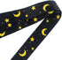 Yiflin Cute Neck Lanyard for Keys, Wallet, ID Card Holder, Cool Keychain Lanyard for Men and Women