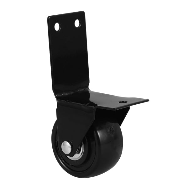 Angoily Heavy Duty Suitcase Wheel Replacement Caster Wheel for Rolling Carts Luggage