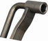 Motorcycle Engine Valve Screw Adjustment Tool, Engine Screw Spanner Wrench Socket Repair Tool