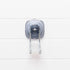 OXO Good Grips Shower Hook with Suction Power