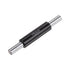Standard Measuring Rod 75mm Outside Micrometer Calibration Block Bar Caliper Micrometer Rod