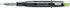 Pica Fine Dry Long-life 0.9mm Automatic Pencil for Precision Marking, Made in Germany