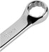 Klein 68513 13 mm Metric Combination Wrench