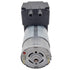 Micro Vacuum Pump 12V, Oil-Free Diaphragm Pump for Vacuum Adsorption Equipment and DIY Projects