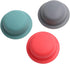 Wrenmor 3-Pack, Silicone Pot Lid Knob And Handle Cover Heat-Resistant Non-Slip Design For Secure Grip On Hot Cookware