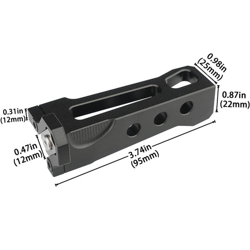 Woodworking Veneer Edge Trimmer, R1+R2 Chamfer Plane, Edge Banding Cutter, Manual Planer Blade for Wood