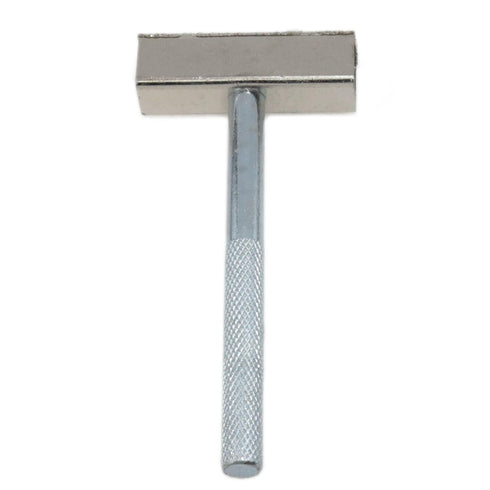 Grinding Wheel Dressing Tool, Diamond Wheel Dresser for Bench Grinding Machine, 1PCS Hardware Accessories