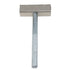 Grinding Wheel Dressing Tool, Diamond Wheel Dresser for Bench Grinding Machine, 1PCS Hardware Accessories