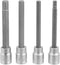Performance Tool Wilmar W86021 Hex Bit Set by Performance Tool