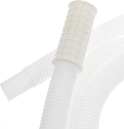 DOITOOL Portable Air Conditioner Drain Hose Kit for Washing Machine Inlet Hose