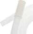 DOITOOL Portable Air Conditioner Drain Hose Kit for Washing Machine Inlet Hose