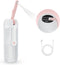 Travel Bidet Portable with Adjustable Spray Modes for Baby,Women-GIMUBABA Rechargeable Electric Handheld