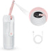 Travel Bidet Portable with Adjustable Spray Modes for Baby,Women-GIMUBABA Rechargeable Electric Handheld