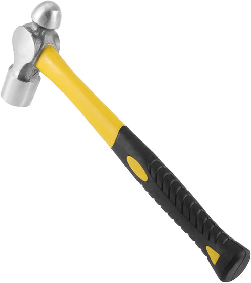2 24 OZ 32 OZ Hammer Set, Hammer, Hammer, HAKZEON PCS and Ball Peen Forged Steel Ball Pain Metal Ball Peen