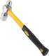 2 24 OZ 32 OZ Hammer Set, Hammer, Hammer, HAKZEON PCS and Ball Peen Forged Steel Ball Pain Metal Ball Peen