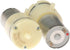 BHBHCPZGR 3V 3.7V 5V 6V 2L Air Vacuum Pump DC Breast Negative Pressure USB Diaphragm Pump High Flow Rate