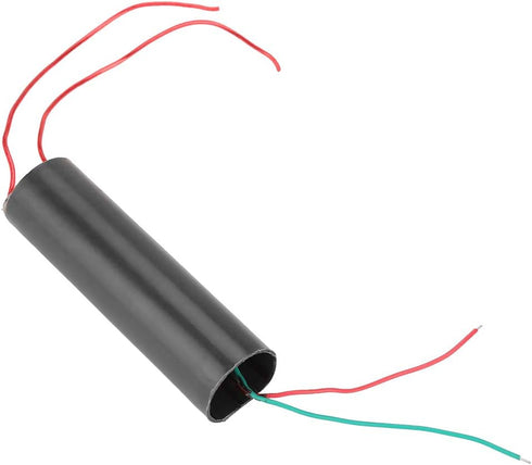 YWBL-WH Electronic Components - 1000KV High Voltage Pulse Generator Super Arc Pulse Ignition Coil Module