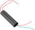 YWBL-WH Electronic Components - 1000KV High Voltage Pulse Generator Super Arc Pulse Ignition Coil Module