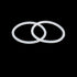 X AUTOHAUX Silicone O-Rings, Pack of 20, 45mm OD 38.8mm ID 3.1mm Width VMQ Seal Gasket for Pipe Repair