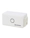 Lightkiwi E2683 WiFi Smart Plug for Low Voltage Landscape Lighting Transformer