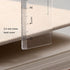 xingtingyu Retro Spiral Sketchbook - Linen Hardcover, 120 Pages, 160GSM Thick Refillable Notebook for Art