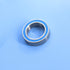 FUSHI 6701RS Ball Bearing 12x18x4mm Pack of 10pcs 6701-2RS